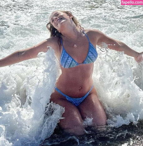 Michelle Loring star nudes galleries