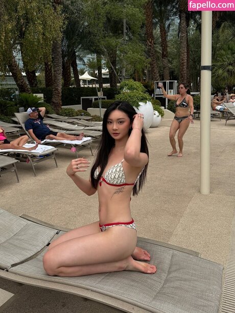 _ingrid 721_ exclusive pornstar pictures