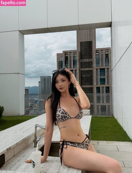 _ingrid 721_ hot actress photos