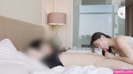 NakedView Magazine pornstar hd pictures