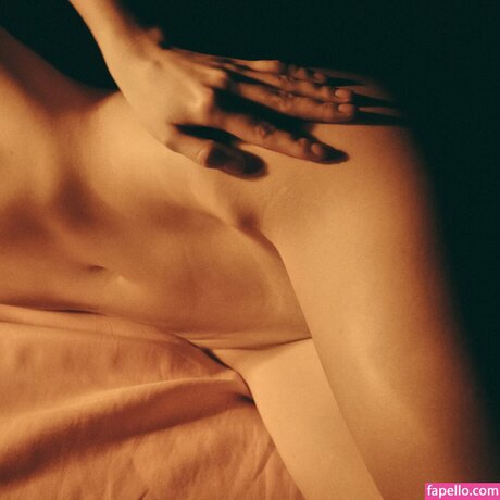 yanzarova best star photos