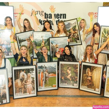 Carolin Gross sex star pics