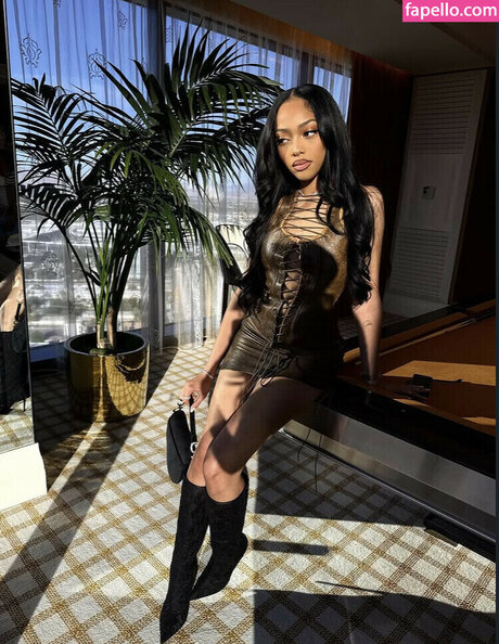 Jodie Woods actress photos