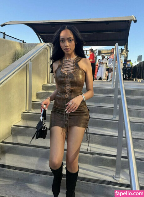 Jodie Woods pornstar xxx archive