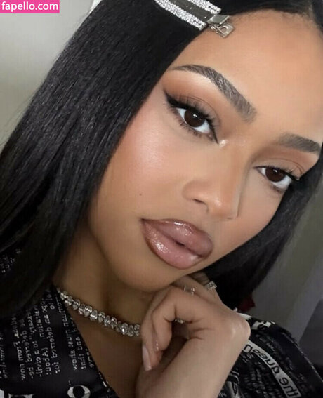 Jodie Woods erotic model archive