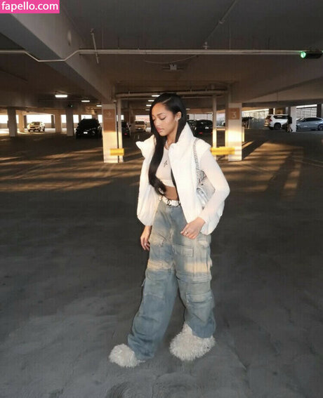 Jodie Woods top actress img