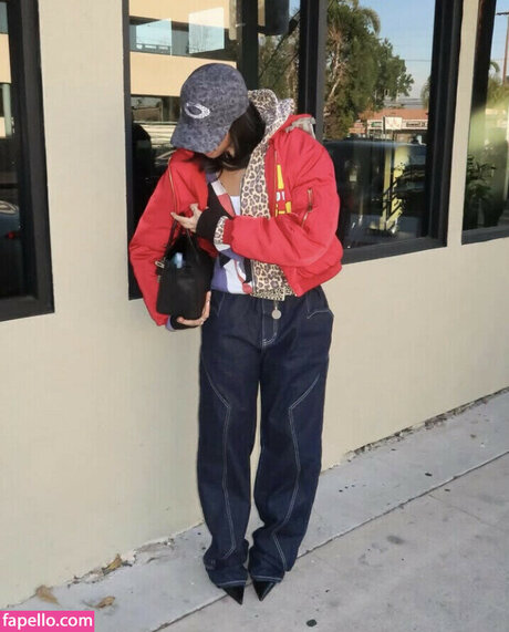 Jodie Woods beautiful actress pics