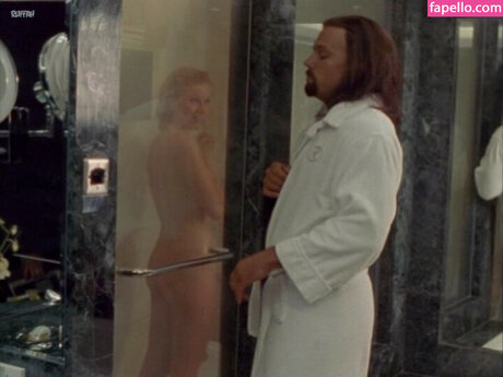 Karen Cliche hd pornstar gallery