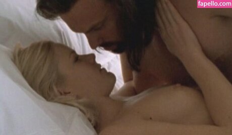 Karen Cliche hot pornstar pictures