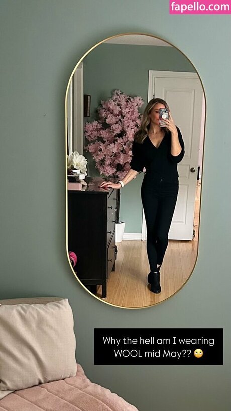 Karen Cliche top actress pictures