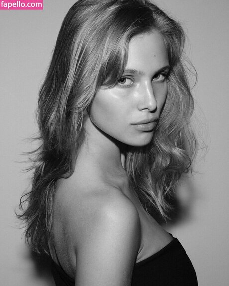 college teacher onlyfans hot porn image