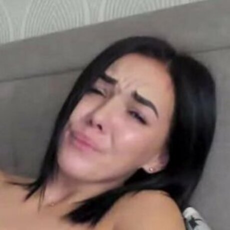 MissNelly perfect model archive