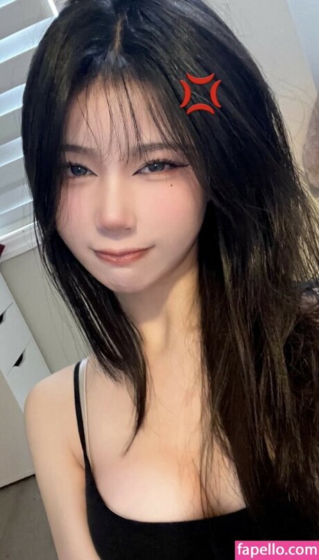 mature mom onlyfans top pics