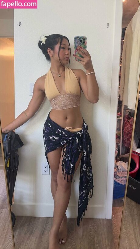 Audrey Bautista exclusive pornstar img