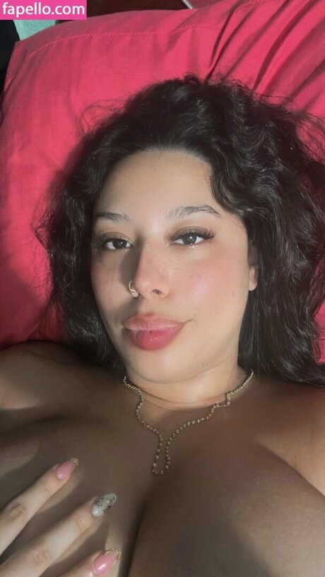 rukminimunera17 star best archive