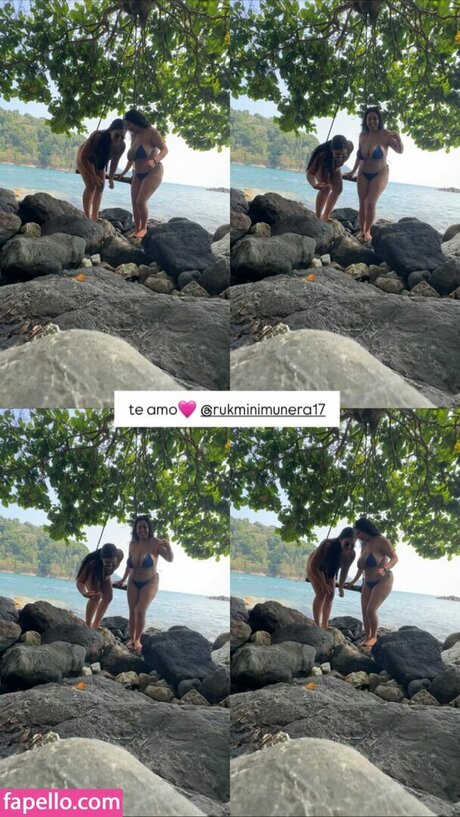 rukminimunera17 perfect pornstar archive