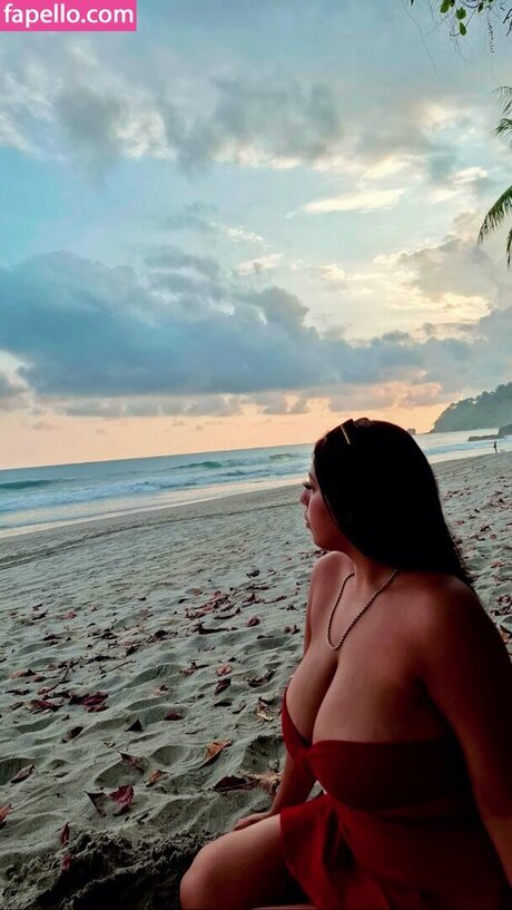 rukminimunera17 beautiful star pic