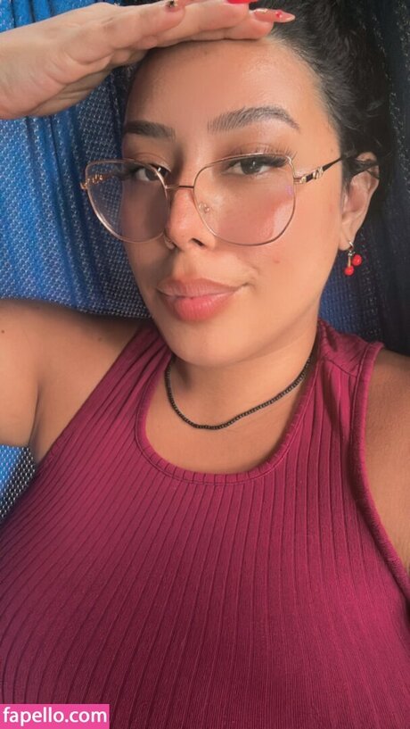 rukminimunera17 sexy star picture