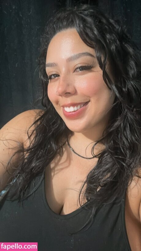 rukminimunera17 nudes model photos