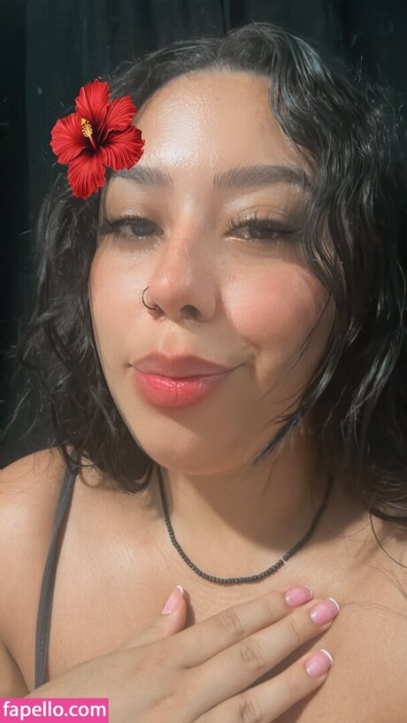 rukminimunera17 model high quality pictures