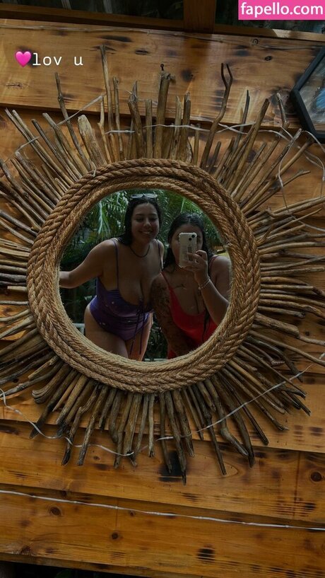 rukminimunera17 pretty star pictures