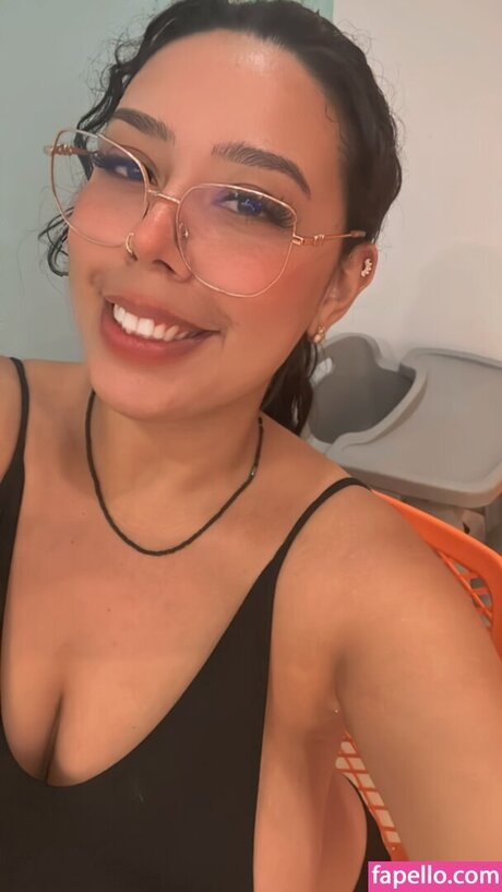 rukminimunera17 nude actress img