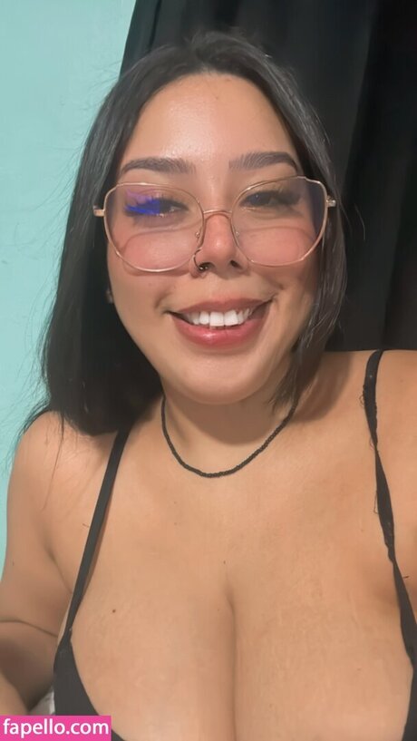 rukminimunera17 model pretty photos