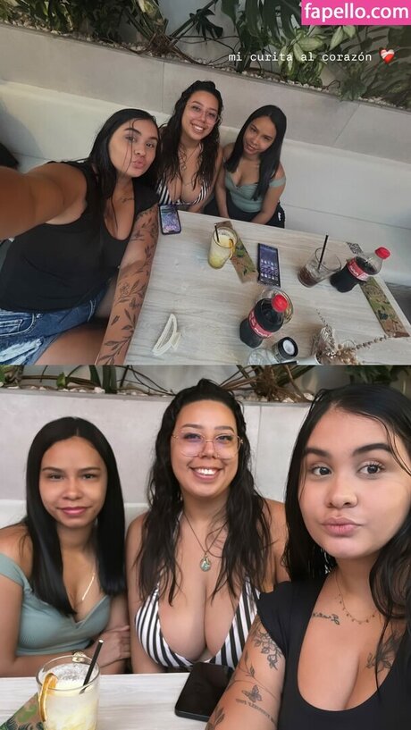 rukminimunera17 sex model img