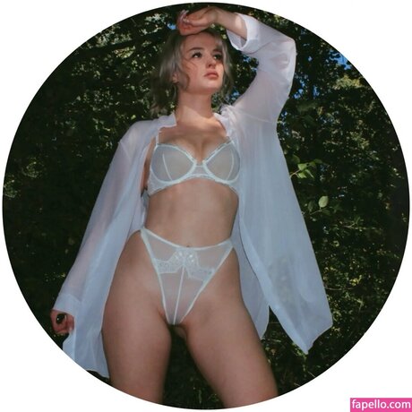 Syd Serene art pornstar pics