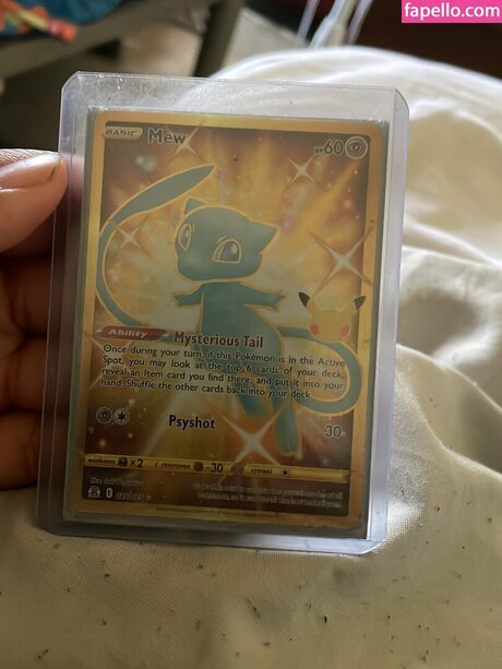 mewsecret erotic pornstar photos