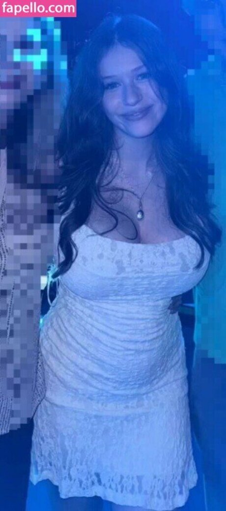 millietanaman model porn pic