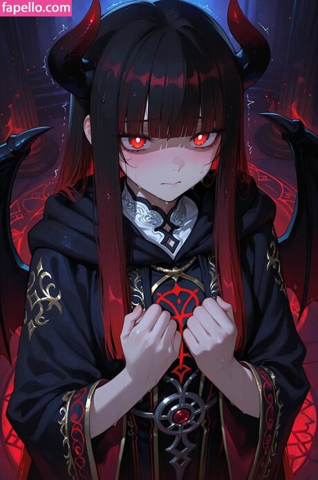 Zoo Girlq free model gallery