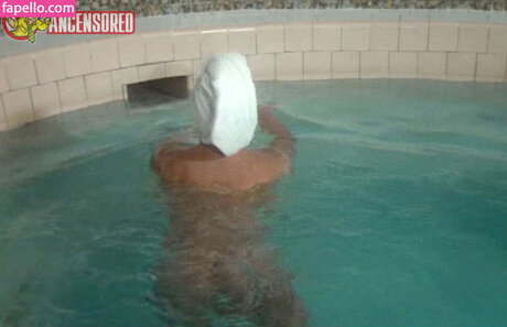 Stella Vegas pornstar beautiful img