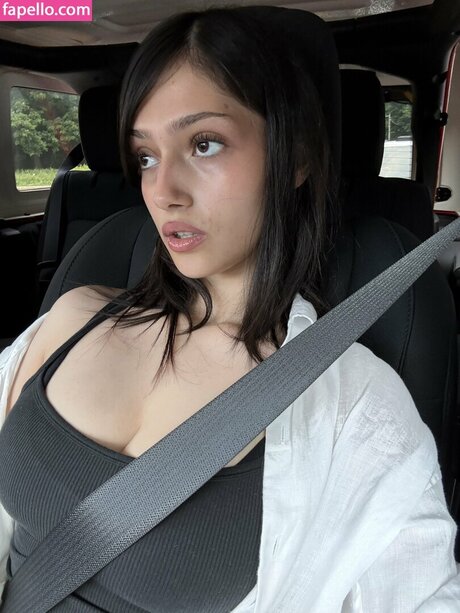 pinkjoint333 beautiful pornstar picture