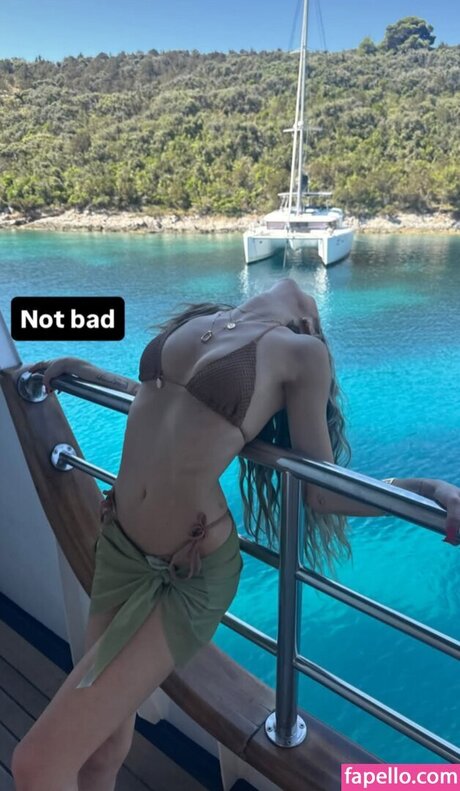 Rebel Masel Profile pic