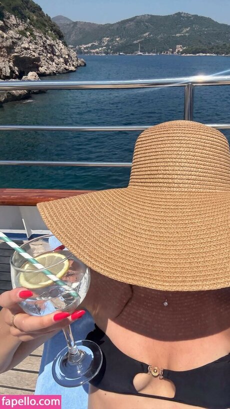 Rebel Masel star hd pic