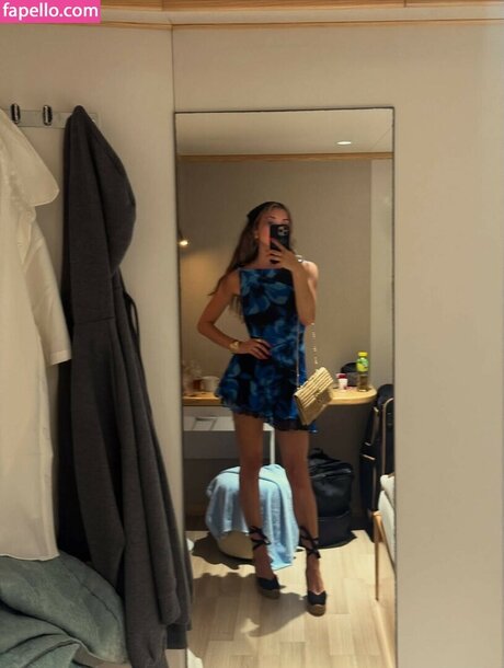 Rebel Masel adult star images