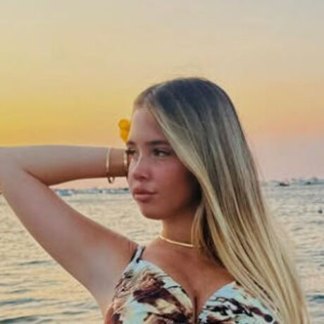 federica salvii nude model img