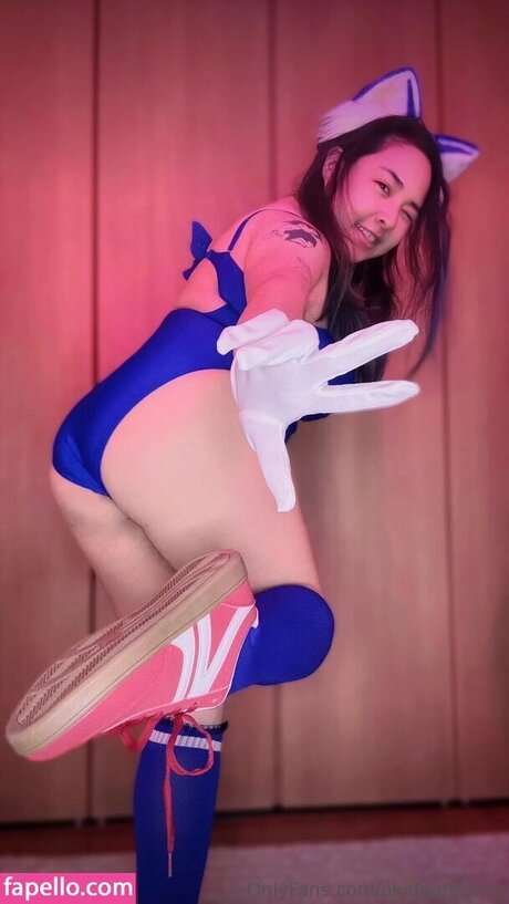 Akidearest pornstar xxx picture