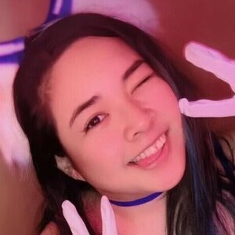 Akidearest best star picture