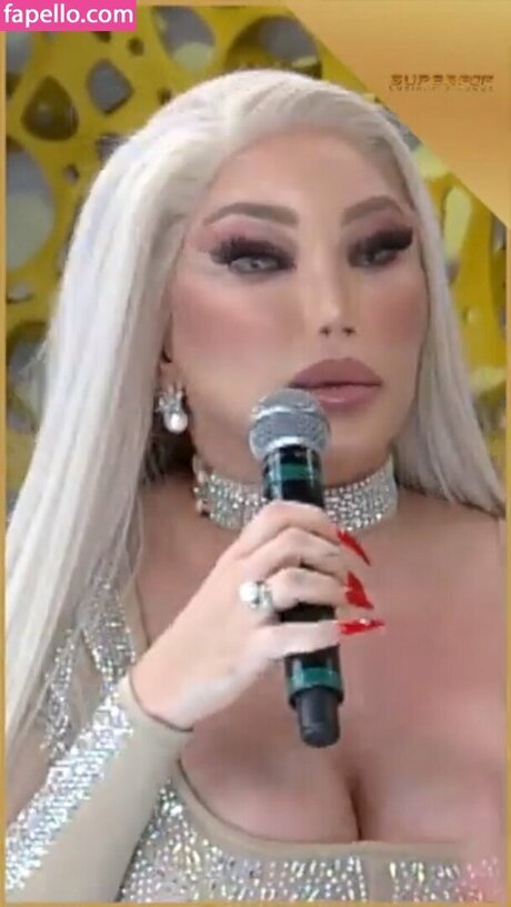 Jessi Alves adult star gallery