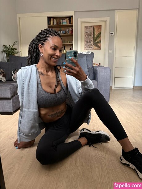 itszurihill sex pornstar gallery