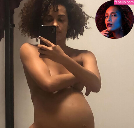 Ta s Araujo model sexy galleries