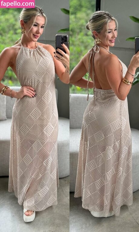 Tati Rosa pornstar high quality pics