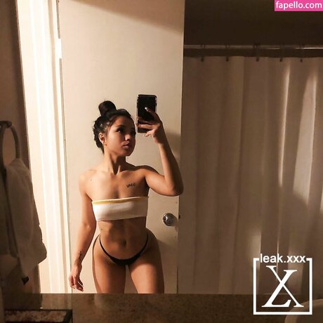 Miss Cindy pornstar adult archive