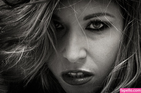 Eve On Adultfolio best star images