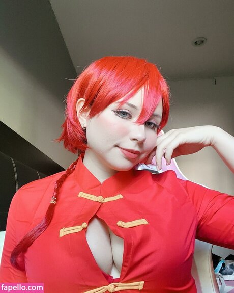 Michelle Mondragon pornstar art archive