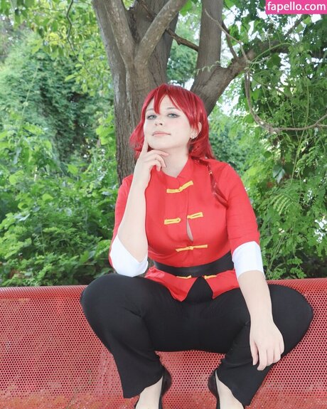 Michelle Mondragon actress galleries