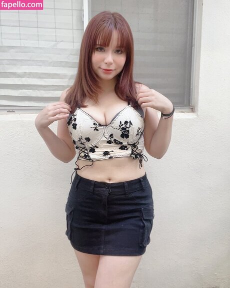 Michelle Mondragon sex star gallery