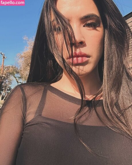 Rosie Okumura sex pornstar picture